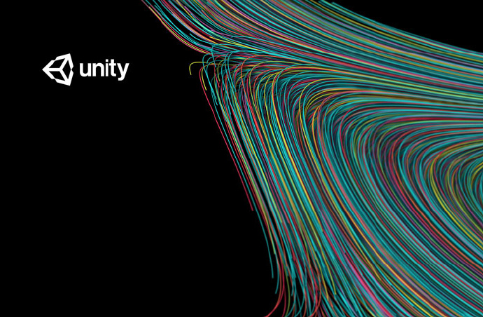 Unity OnTriggerEnter 与 OnCollisionEnter