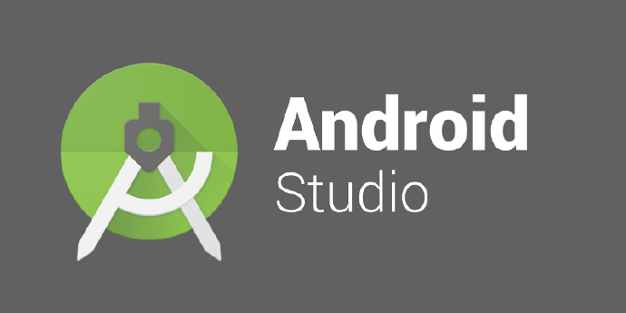 Android 生成 Keystore 签名密钥