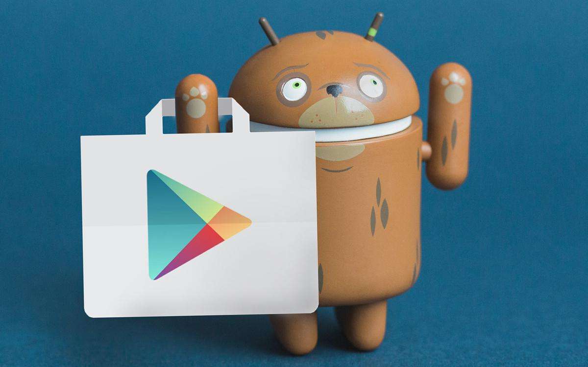 android-简易发短信软件