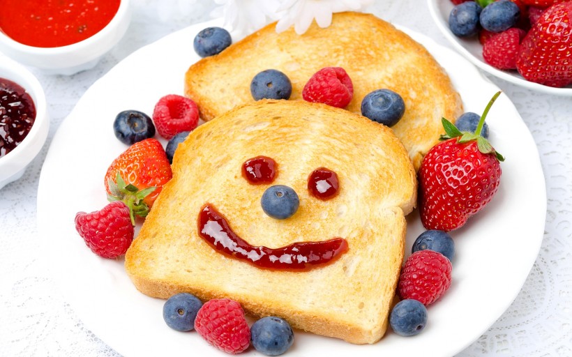 算法-蛇形填数
