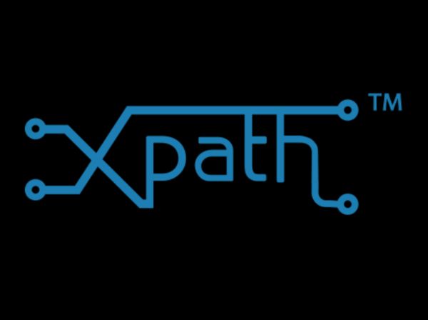 xpath学习总结