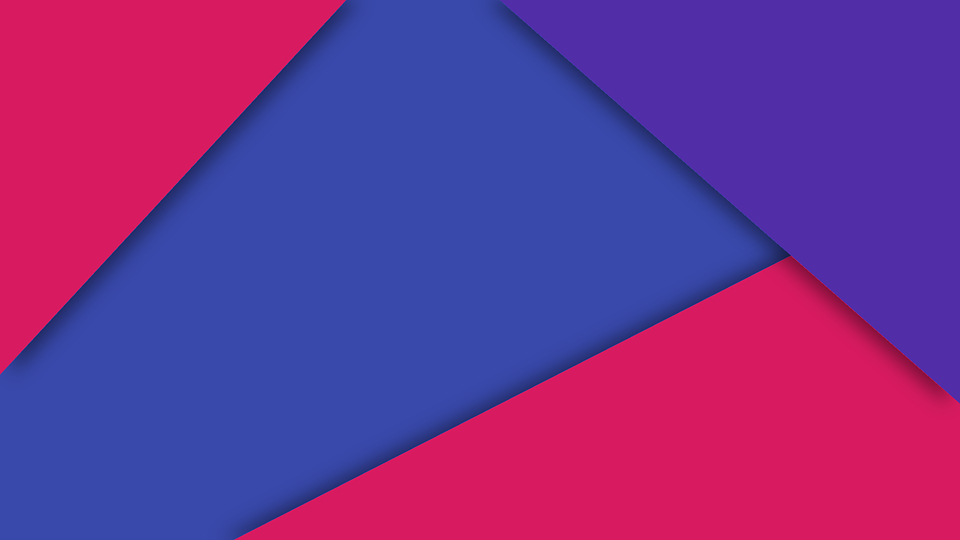 Hexo MDM Material Design 主题配置与使用