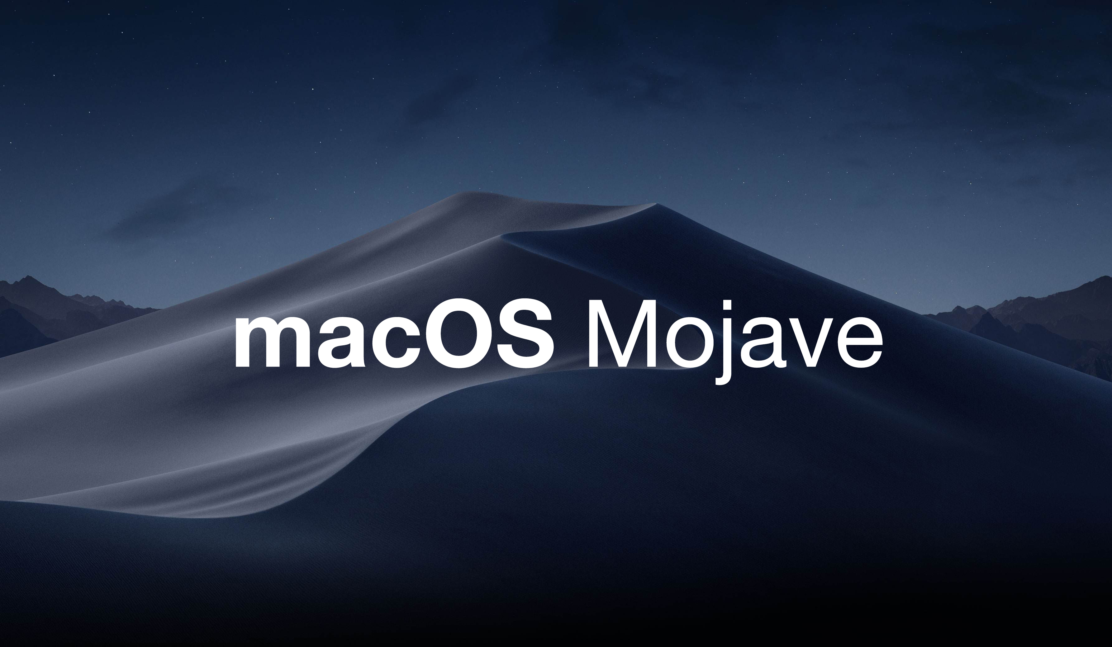 Hackintosh-登录界面花屏解决方法