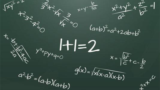 数学-3D数学